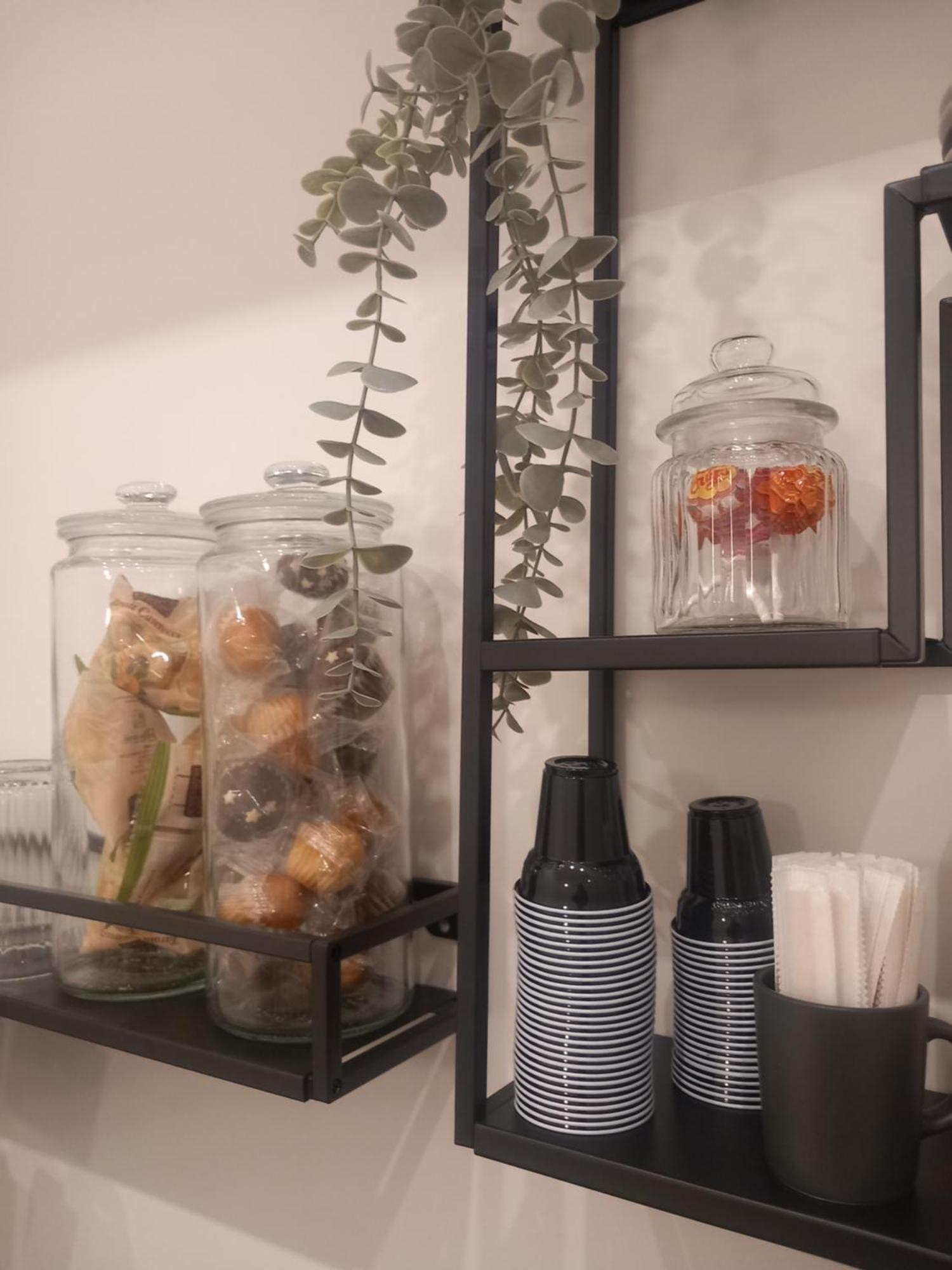 Apartament Porto 55 Neapol Zewnętrze zdjęcie