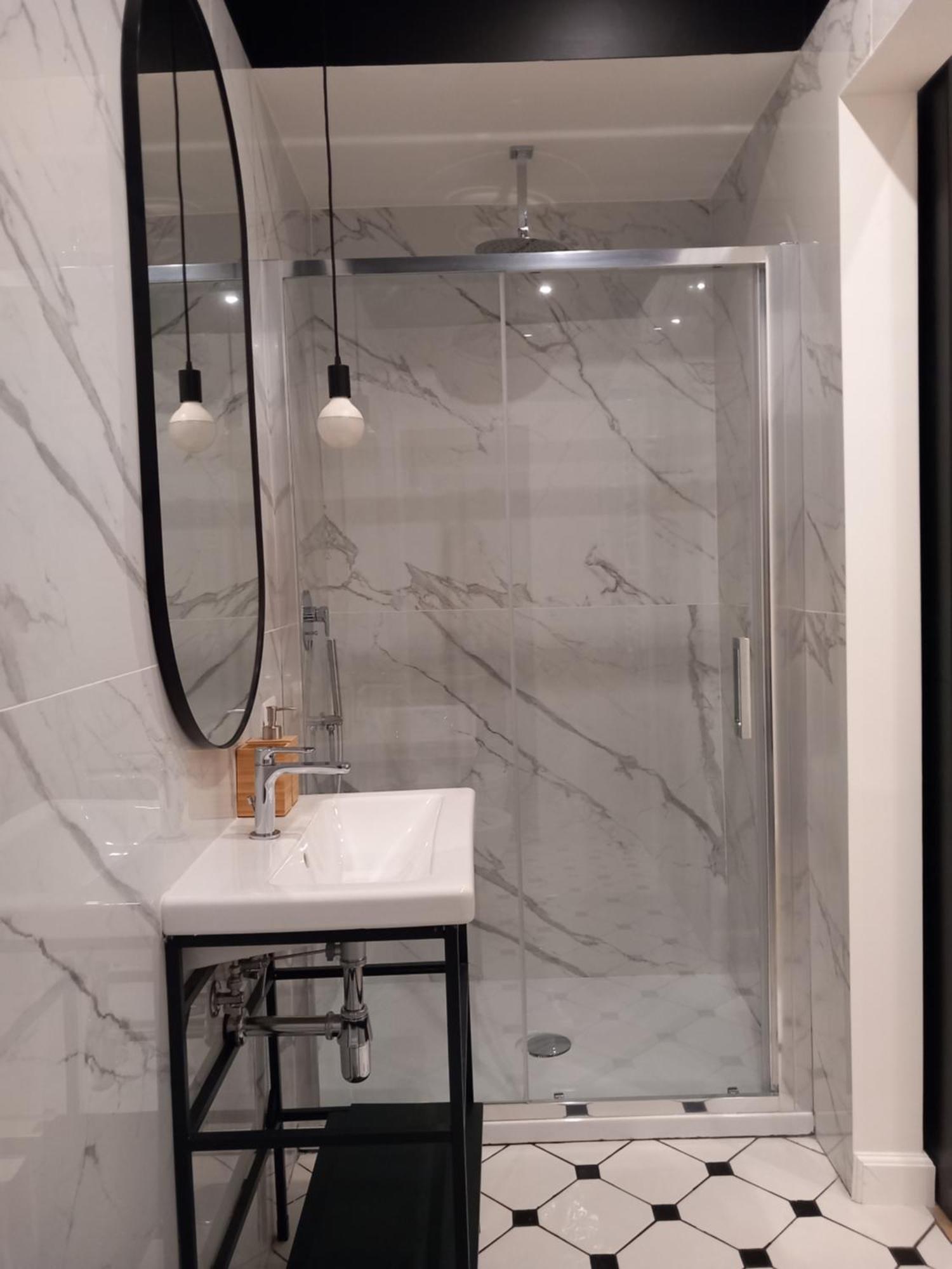 Apartament Porto 55 Neapol Zewnętrze zdjęcie