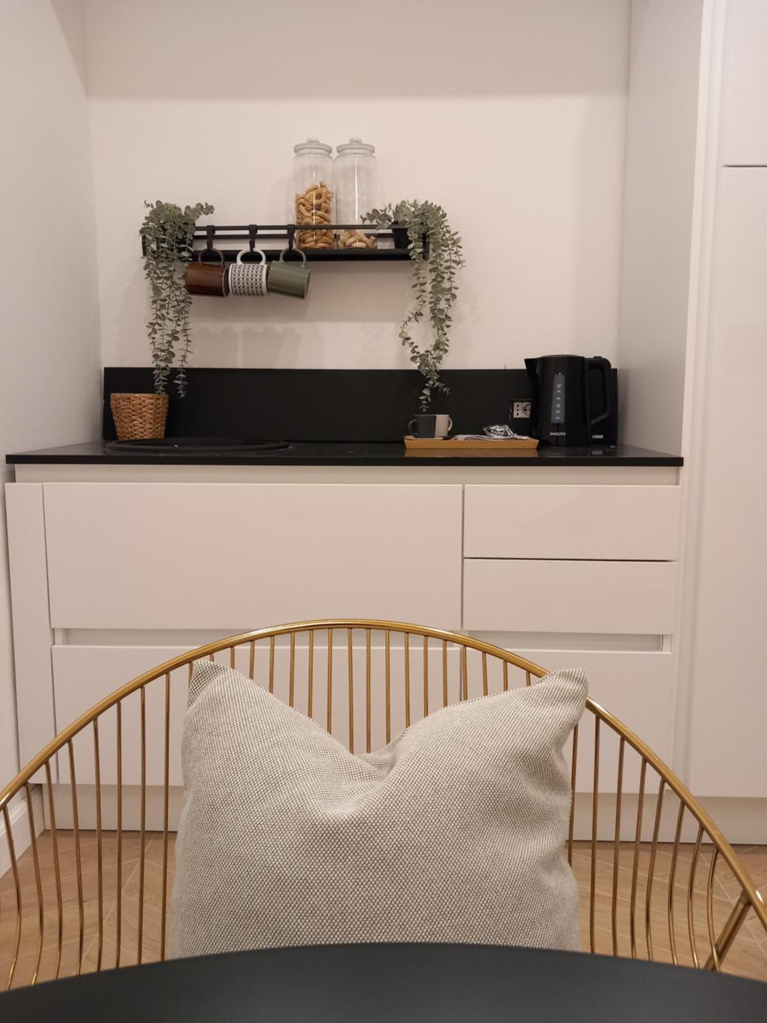 Apartament Porto 55 Neapol Zewnętrze zdjęcie